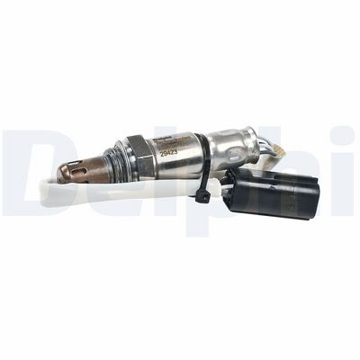 Lambda Sensor DELPHI ES20742-12B1