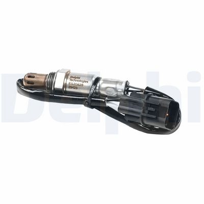 Lambda Sensor DELPHI ES20828-12B1