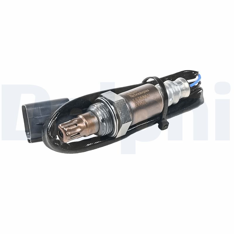 DELPHI ES20901-12B1 Lambda Sensor