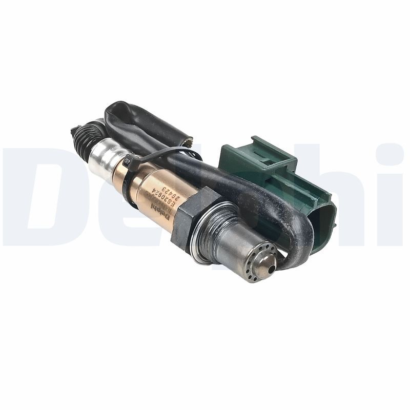 DELPHI ES20924-12B1 Lambda Sensor