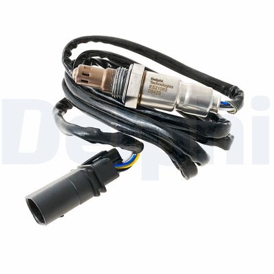 Lambda Sensor DELPHI ES21063-12B1