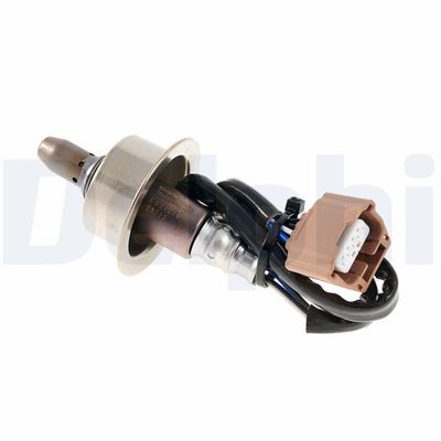 Lambda Sensor DELPHI ES21276-12B1