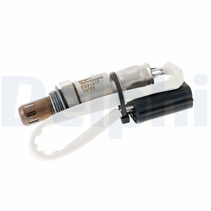 DELPHI ES21277-12B1 Lambda Sensor