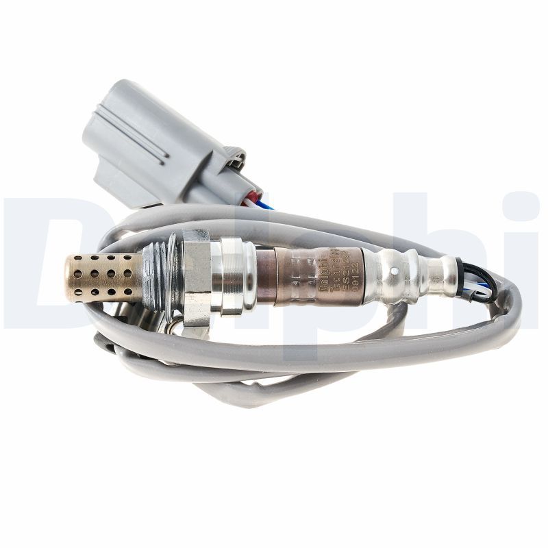 DELPHI ES21296-12B1 Lambda Sensor