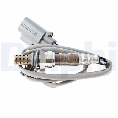 Lambda Sensor DELPHI ES21296-12B1