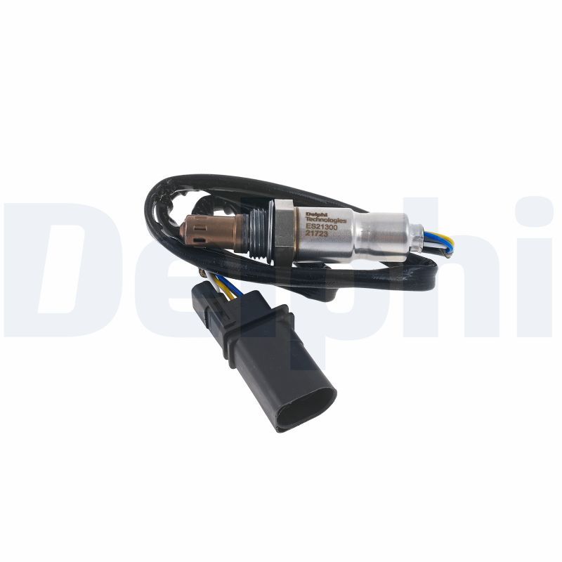 DELPHI ES21300-12B1 Lambda Sensor