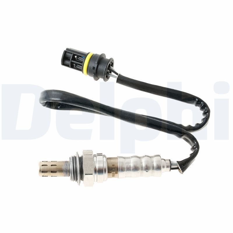DELPHI ES21321-12B1 Lambda Sensor
