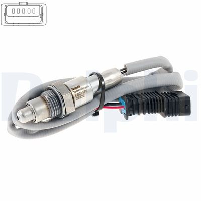 Lambda Sensor DELPHI ES21375-12B1
