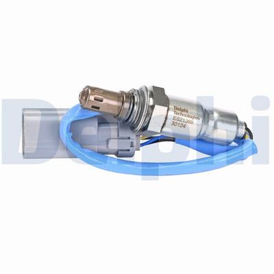 Oxygen Sensor DELPHI ES21389-12B1