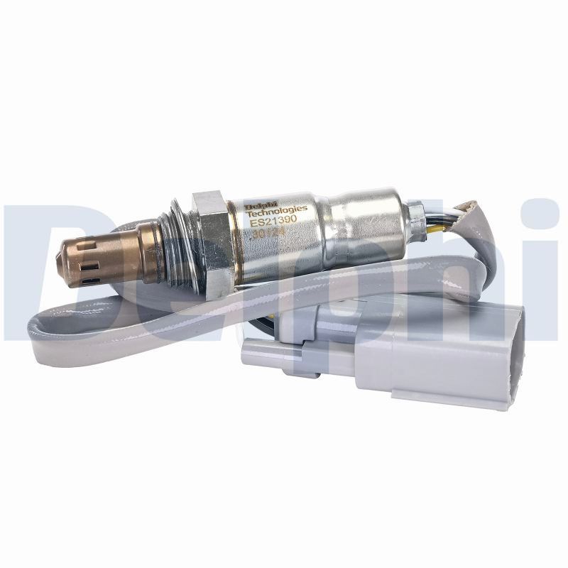 DELPHI ES21390-12B1 Oxygen Sensor