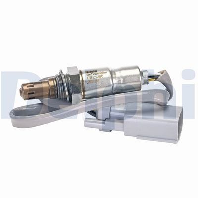 Oxygen Sensor DELPHI ES21390-12B1