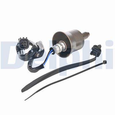 Oxygen Sensor DELPHI ES21488-12B1