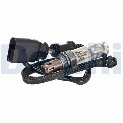 Oxygen Sensor DELPHI ES21490-12B1