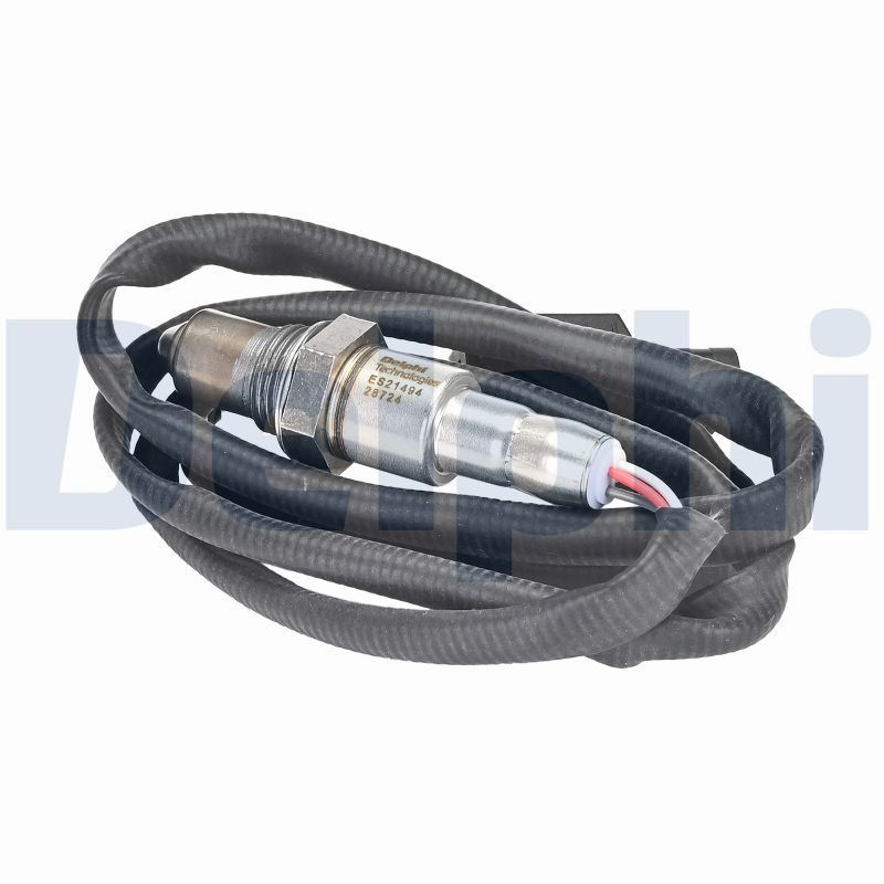 DELPHI ES21494-12B1 Oxygen Sensor