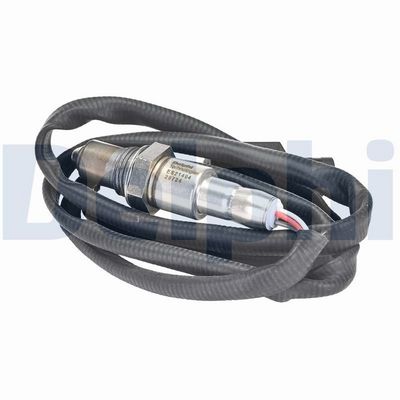 Oxygen Sensor DELPHI ES21494-12B1