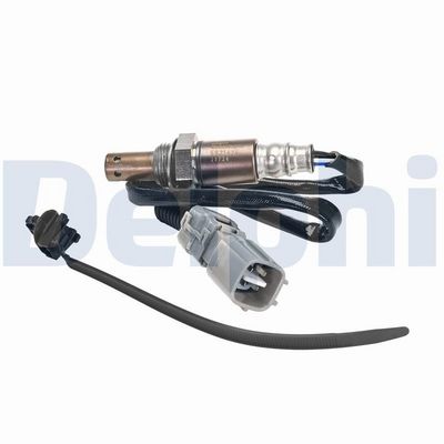 Oxygen Sensor DELPHI ES21499-12B1