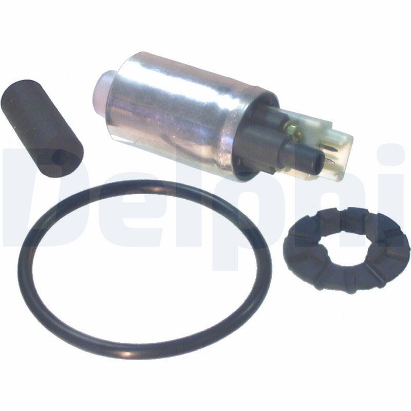 DELPHI FE0020-12B1 Fuel Pump