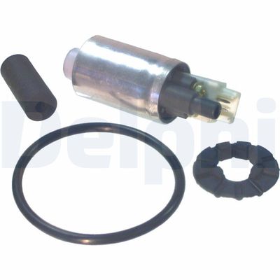 Fuel Pump DELPHI FE0020-12B1