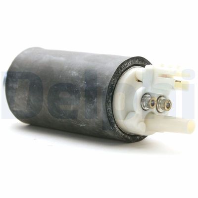 Fuel Pump DELPHI FE0039-11B1