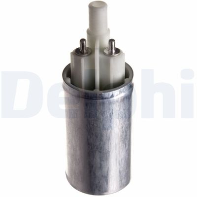 Fuel Pump DELPHI FE0065-12B1