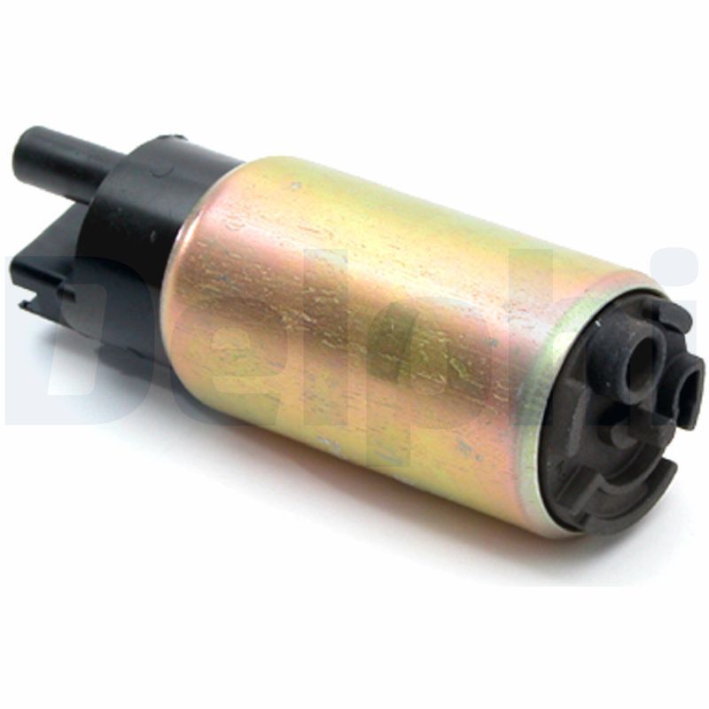 DELPHI FE0119-11B1 Fuel Pump