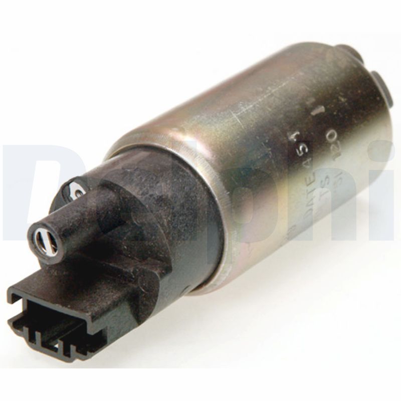 DELPHI FE0150-11B1 Fuel Pump