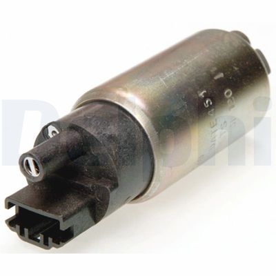 Fuel Pump DELPHI FE0150-11B1