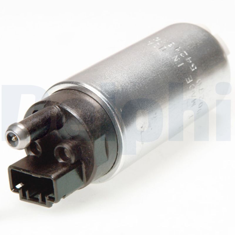 DELPHI FE0174-11B1 Fuel Pump