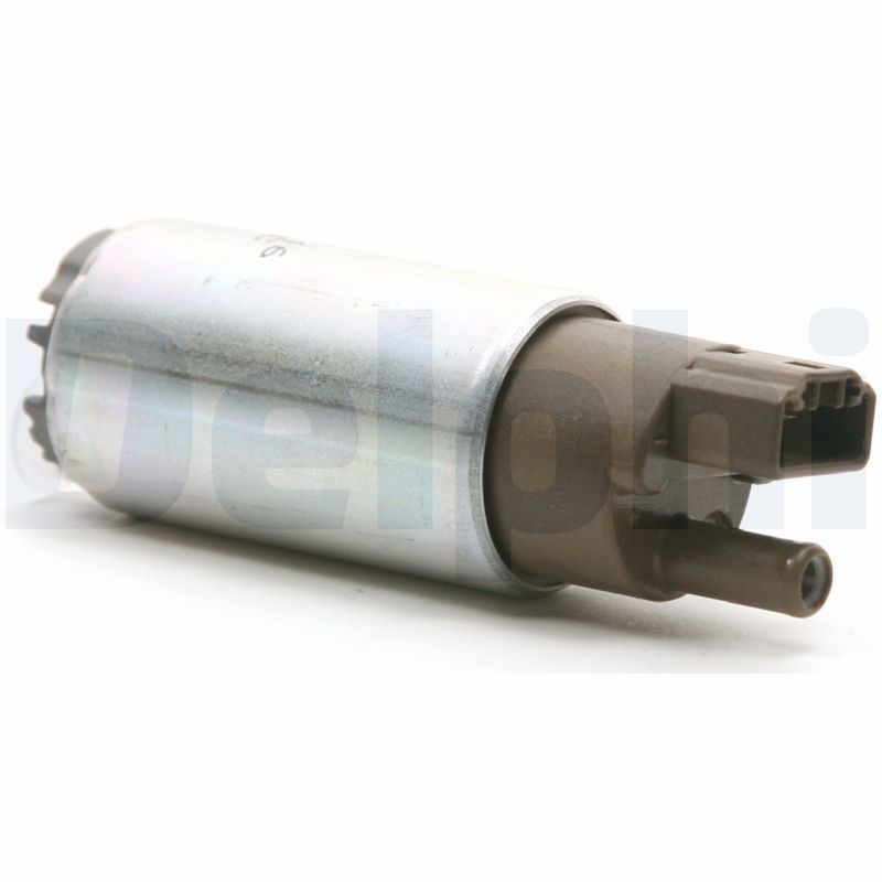 DELPHI FE0402-11B1 Fuel Pump