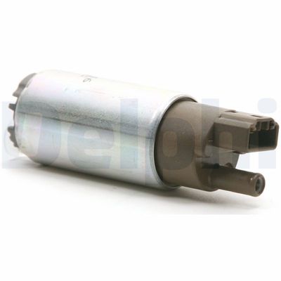 Fuel Pump DELPHI FE0402-11B1