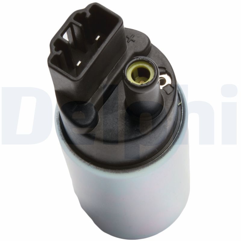 DELPHI FE0404-11B1 Fuel Pump