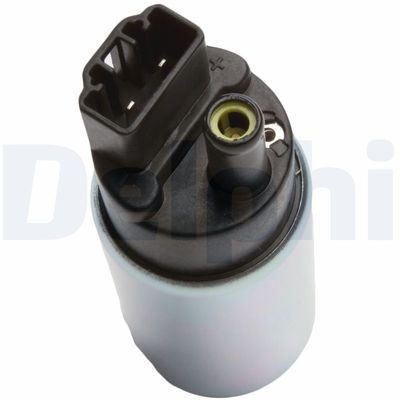 Fuel Pump DELPHI FE0404-11B1