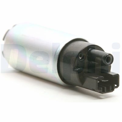 Fuel Pump DELPHI FE0407-11B1