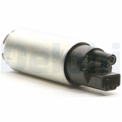 Fuel Pump DELPHI FE0410-11B1