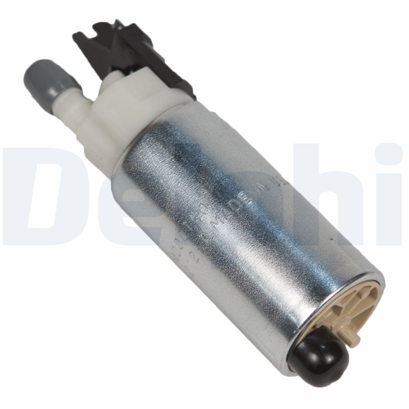 DELPHI FE0418-11B1 Fuel Pump