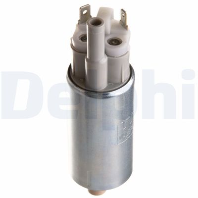 Fuel Pump DELPHI FE0420-11B1