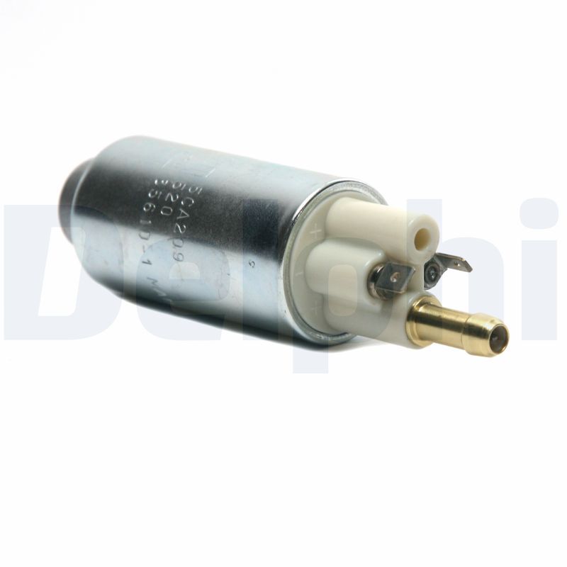 DELPHI FE0426-11B1 Fuel Feed Unit