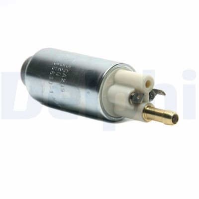 Fuel Feed Unit DELPHI FE0426-11B1