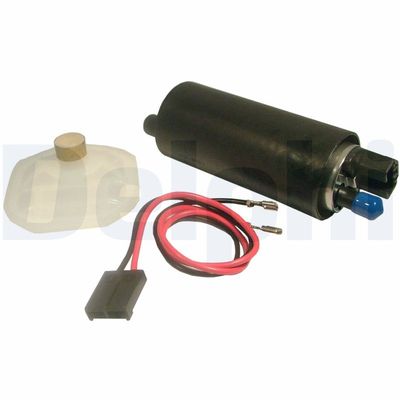Fuel Pump DELPHI FE0439-12B1