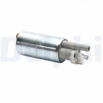 Fuel Pump DELPHI FE0443-11B1