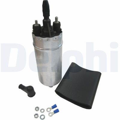 Fuel Pump DELPHI FE0448-12B1