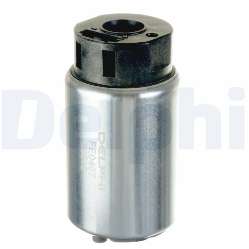 DELPHI FE0467-11B1 Fuel Pump