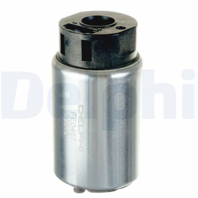 Fuel Pump DELPHI FE0467-11B1