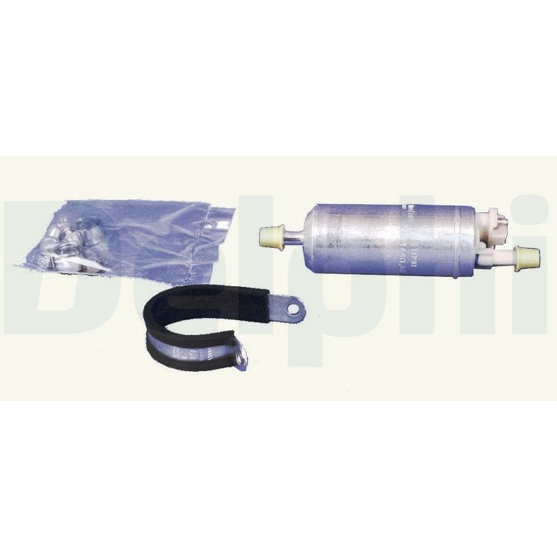 DELPHI FE0469-12B1 Fuel Pump