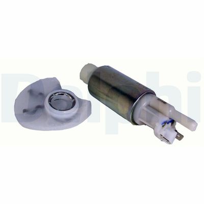 Fuel Pump DELPHI FE0472-12B1