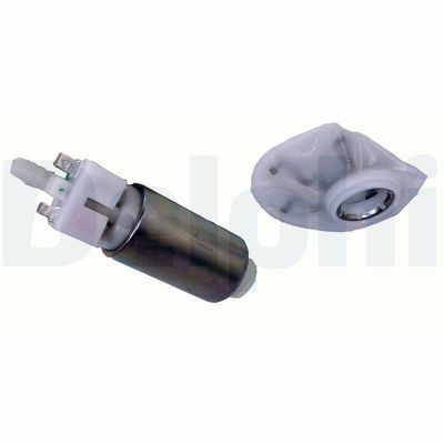 Fuel Pump DELPHI FE0473-12B1