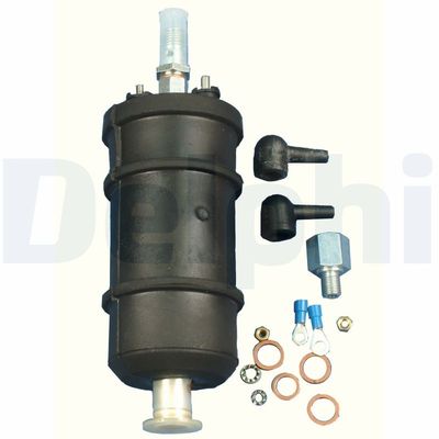 Fuel Pump DELPHI FE0476-12B1