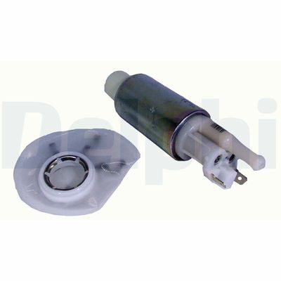 Fuel Pump DELPHI FE0477-12B1