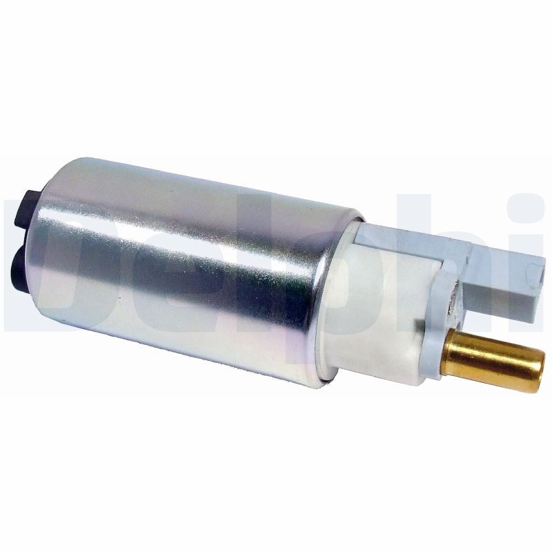 DELPHI FE0490-12B1 Fuel Pump