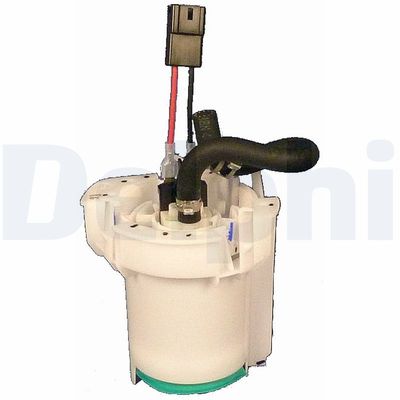 Fuel Pump DELPHI FE0491-12B1